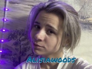 Alisiawoods
