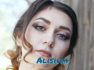 Alisium