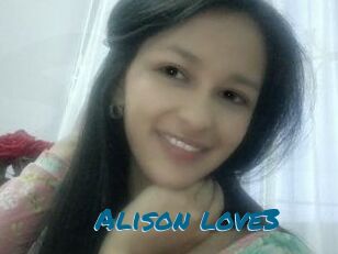 Alison_love3