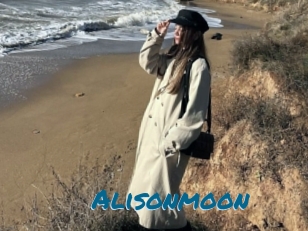 Alisonmoon