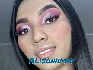 Alisonnmay
