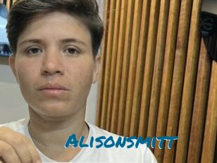 alisonsmitt Sexcams Live Erotik