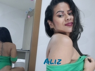 Aliz
