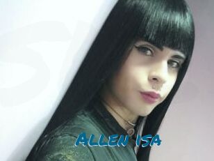 allen_isa Sexcams Live Erotik