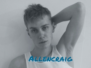 Allencraig