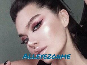 Alleyezonme_