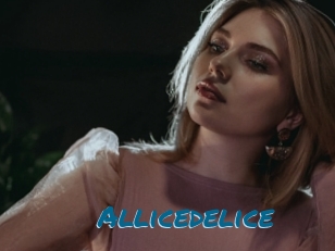 Allicedelice