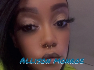 Allison_monroe