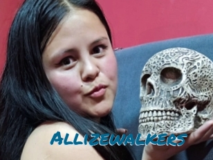 allizewalkers Sexcams Live Erotik