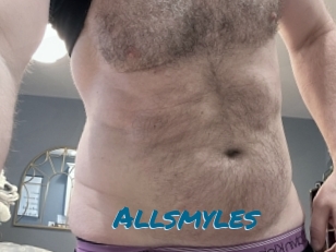 Allsmyles