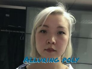 Alluring_poly