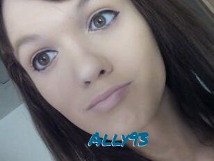 Ally93