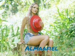 almaafiel Sexcams Live Erotik
