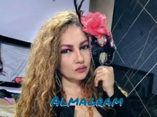 almagram Sexcams Live Erotik