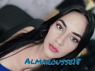 Almarousse18