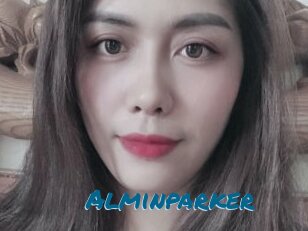 Alminparker