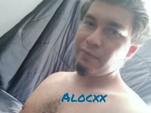 Alocxx