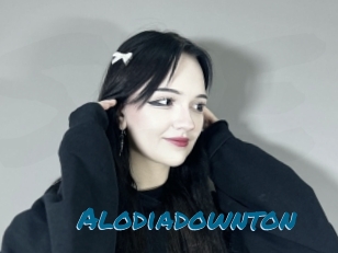 Alodiadownton
