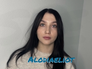 Alodiaeliot