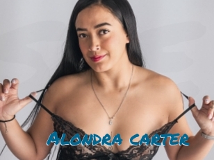 Alondra_carter