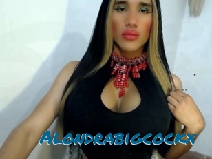 Alondrabigcockx