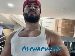 alphapulsex Sexcams Live Erotik