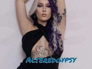 Alteredgypsy