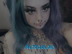 Altgirlxo