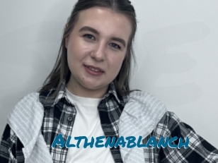 Althenablanch