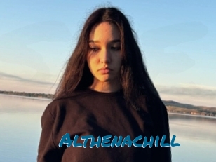 Althenachill