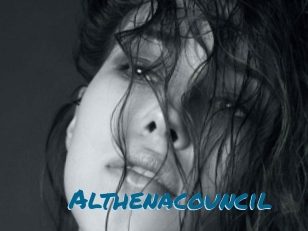 Althenacouncil