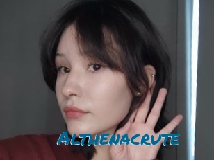 Althenacrute