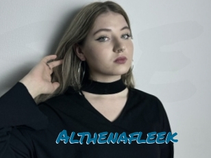 Althenafleek