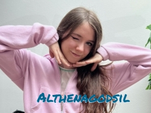 Althenagodsil