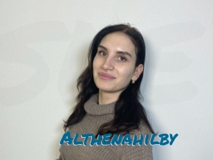 Althenahilby