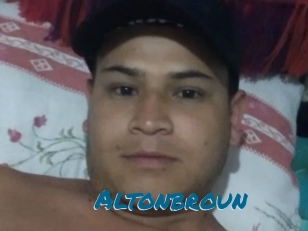 altonbroun Sexcams Live Erotik