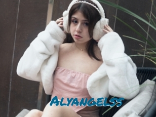 Alyangelss