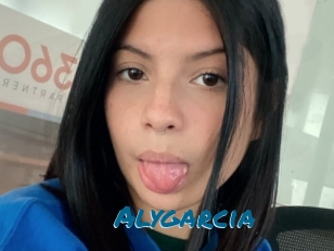 Alygarcia