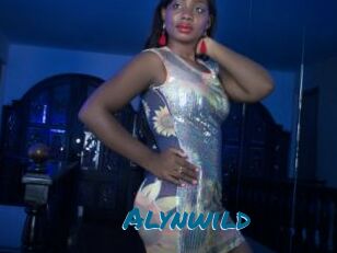Alynwild