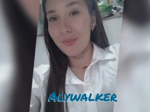 Alywalker
