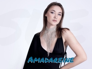 Amadareine