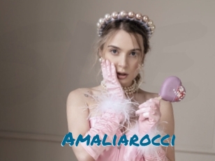 Amaliarocci