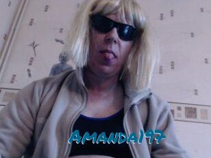 Amanda197