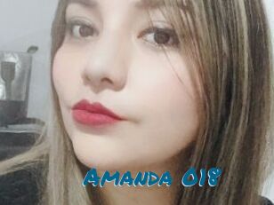 Amanda_018