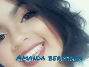 Amanda_beristain