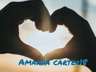 Amanda_carter18