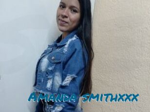 Amanda_smithxxx