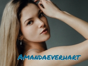 Amandaeverhart