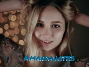 Amandahotbb
