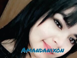 Amandanixon